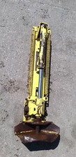 Newholland trailed forager for sale  LANCASTER