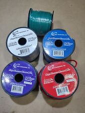 8pcs 100 rolls for sale  Sharpsburg