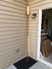 Everett ocean kayak for sale  Lititz