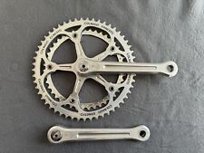 Campagnolo super record gebraucht kaufen  Deutschland