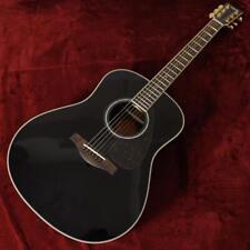 Yamaha electric acoustic for sale  Shipping to Ireland