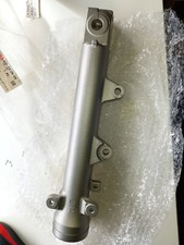 Yamaha xj600s diversion for sale  COULSDON