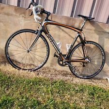 Beautiful orbea orca for sale  Bellville