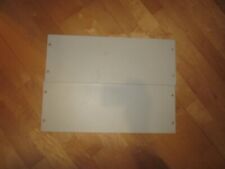 Case rackblende gebraucht kaufen  Dirmstein