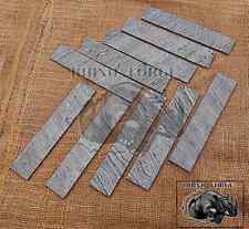 Inch damascus steel for sale  Philadelphia