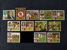 1972 torino calciatori usato  Roma