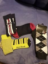 Damen reitsocken felix gebraucht kaufen  Wickede (Ruhr)