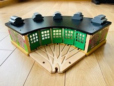 Thomas tank engine for sale  CORSHAM