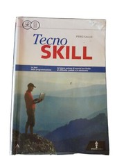 Libro informatica per usato Libro informatica per usato  Todi