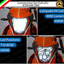 Kit led per usato  Napoli