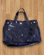 Borsa armani jeans usato  Francavilla al Mare