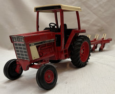 Vintage ertl international for sale  Damascus