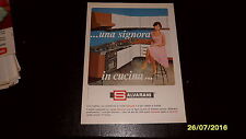 Advertising italian pubblicit� usato  Roma