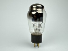 re604 gebraucht kaufen re604 gebraucht kaufen Stuttgart