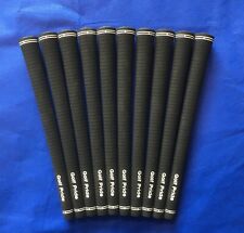 Genuine golf pride for sale  MINEHEAD