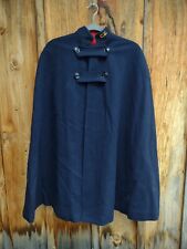 Vintage bruck nursing for sale  Angelica