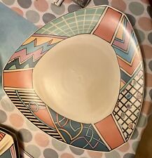Rosenthal flash dorothy gebraucht kaufen  Wiesmoor