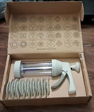 Pampered chef 1525 for sale  Chesapeake