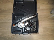 Betagun iii 230v gebraucht kaufen  Velten