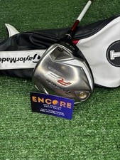 Taylormade 460 driver for sale Taylormade 460 driver for sale  RHYL