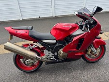 zx12r exhaust for sale zx12r exhaust for sale HAYLING ISLAND