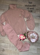 Tex verbaudet ans d'occasion Tex verbaudet ans d'occasion  Baziège