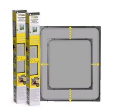 2er set easymaxx gebraucht kaufen  Bergheim