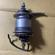 Sachs spectro nabe gebraucht kaufen  Eckernförde