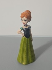 Disney frozen princess for sale  Marion