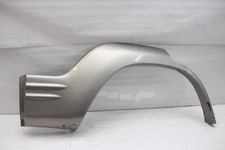 Wheel arch trim d'occasion  Expédié en Belgium