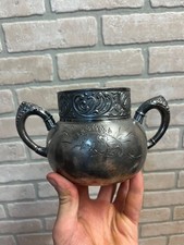 Vintage benedict mfg for sale  Oakfield