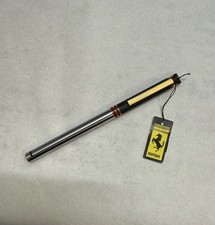 Penna vintage ferrari usato Penna vintage ferrari usato  Roma