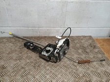Mercedes sprinter door for sale  DUMFRIES