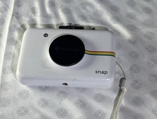 Polaroid snap 10.0mp for sale  Fremont