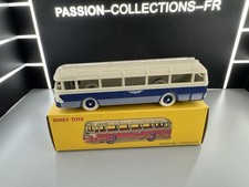 Dinky toys atlas d'occasion  Chartres