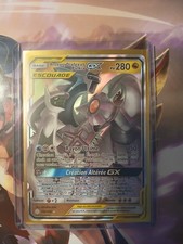 Carte pokémon escouade d'occasion  Cavaillon