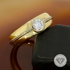 Wert 6400 exzellenter gebraucht kaufen Wert 6400 exzellenter gebraucht kaufen  Essen