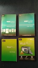 Serif webplus bundle for sale  WEST BROMWICH