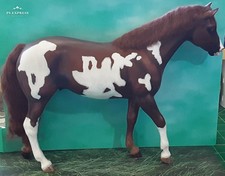 breyer body for sale  BRISTOL