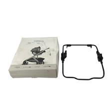 Uppababy car seat for sale  Cleveland