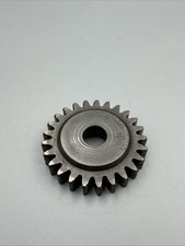 Yamaha zwischenrad kickstarter gebraucht kaufen Yamaha zwischenrad kickstarter gebraucht kaufen  Freystadt