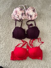 bra s 36b for sale bra s 36b for sale Albertson