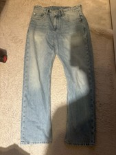 Valentino jeans vintage gebraucht kaufen Valentino jeans vintage gebraucht kaufen  Rettenberg