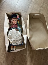 1994 polish doll for sale  NOTTINGHAM
