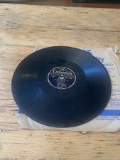 Mitch miller autumn for sale  BARNET