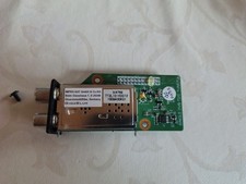 Gigablue dvb tuner gebraucht kaufen  Gelsenkirchen