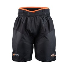 Grays hockey goalkeeper for sale  ROBERTSBRIDGE