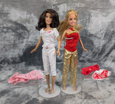 Sharpay gabriella high for sale  Big Lake