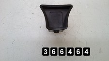 2003 ALFA ROMEO 156 DISPLAY SCREEN 298225001112 comprar usado  Enviando para Brazil