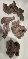 Tmc eco reef for sale  WOLVERHAMPTON